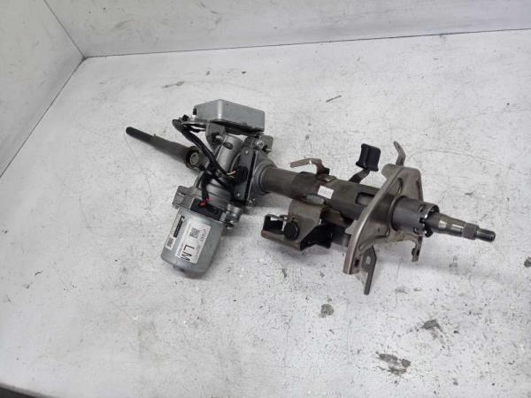 COLONNE DE DIRECTION CITROEN C1/ PEUGEOT 108/ TOYOTA AYGO - Vue 1